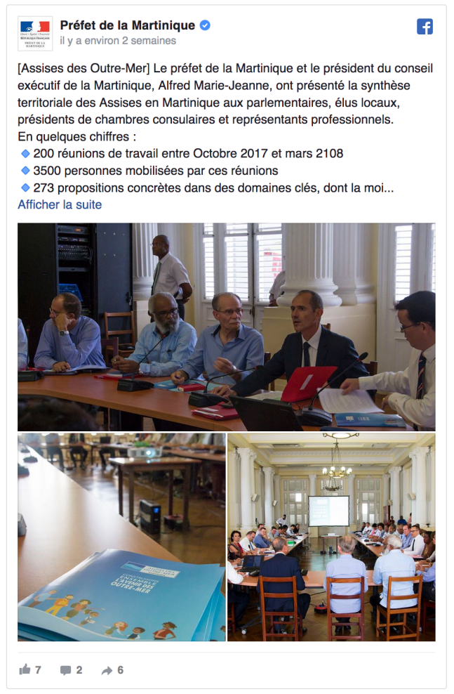 Capture d_écran 2018-04-25 à 23.26.26