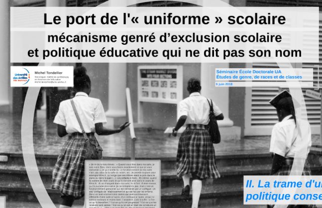 Capture d_écran 2018-06-09 à 08.22.14