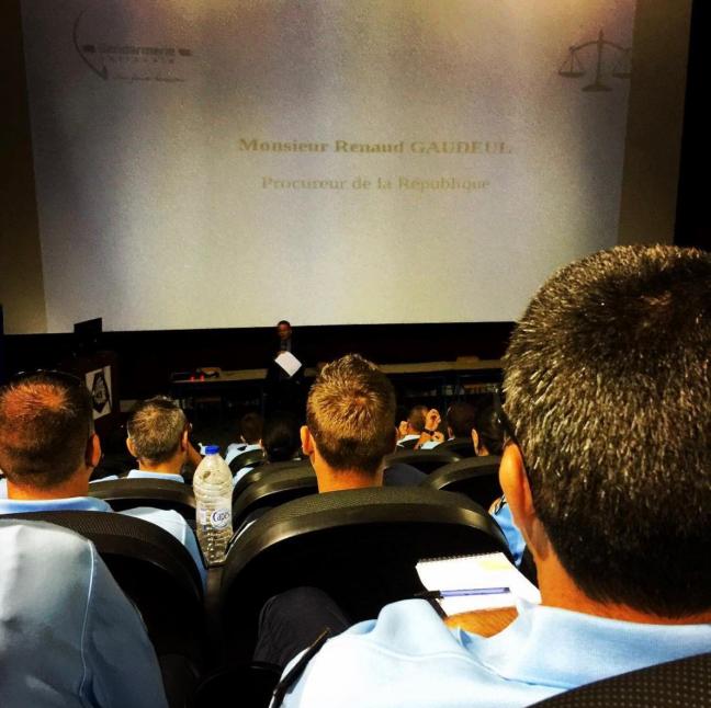 Capture d_écran 2018-06-12 à 10.11.13