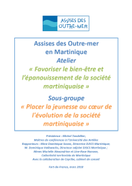 Capture d_écran 2018-06-22 à 18.32.43