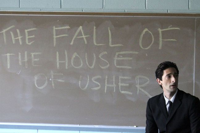 Detachment Usher.jpg