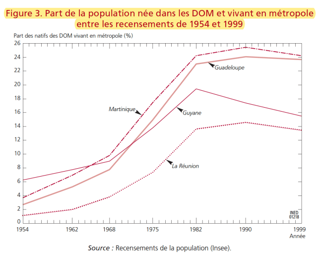 Capture d_écran 2018-11-02 à 15.31.13