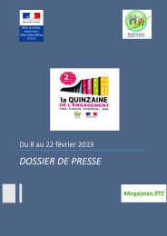 Capture d’écran 2019-02-20 à 22.26.10